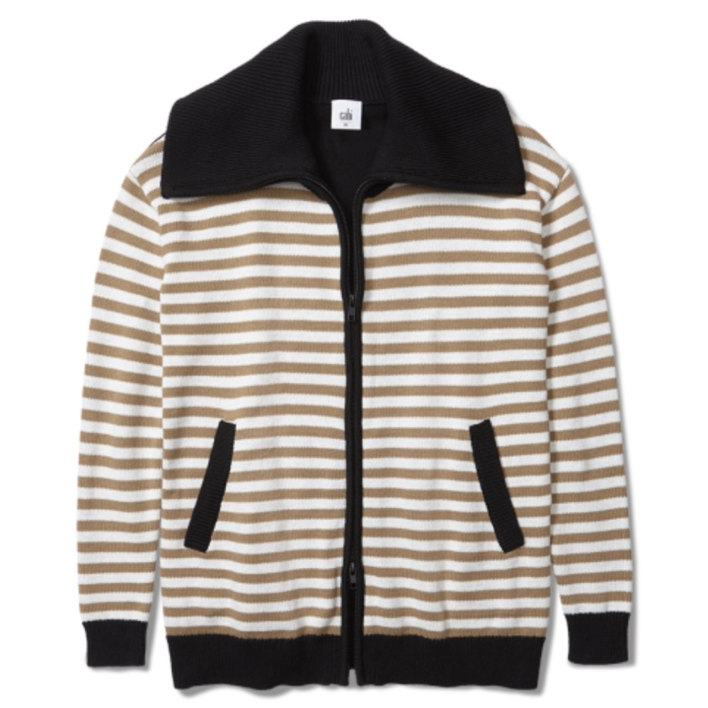Cabi Mascot Cardigan #6448